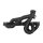 Exhaust Manifold BMW  M50 M52 V Band Top Mount