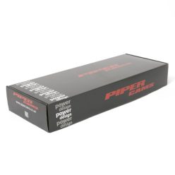 Piper Camshaft Kit BMC B Series MGA/MGB pre '71
