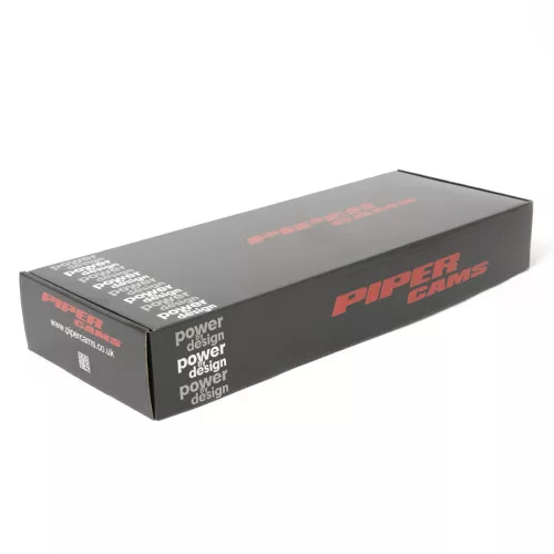 Piper Camshaft Kit VAG 2.0 16v ABF/1.8 16v KR
