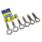 TurboWorks alkatrészek