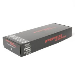 Piper Hydraulic Conversion Kit Rover K Series 16v VVC