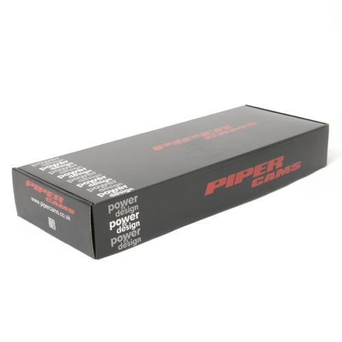 Piper Hydraulic Conversion Kit Rover K Series 16v VVC