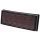 K&N Panel Filter 33-2001