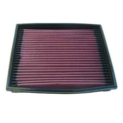 K&N Panel Filter 33-2013