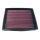 K&N Panel Filter 33-2013