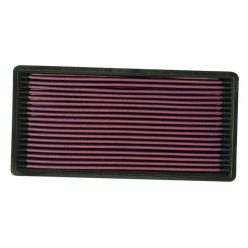 K&N Panel Filter 33-2018