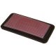 K&N Panel Filter 33-2030
