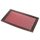 K&N Panel Filter 33-2032