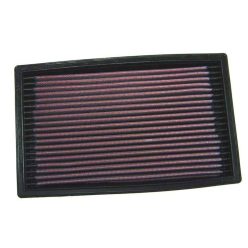 K&N Panel Filter 33-2034