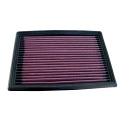 K&N Panel Filter 33-2036