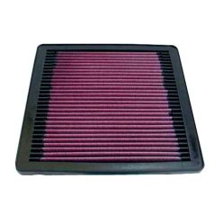 K&N Panel Filter 33-2045