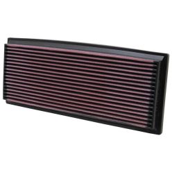 K&N Panel Filter 33-2046