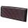 K&N Panel Filter 33-2046