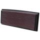 K&N Panel Filter 33-2046
