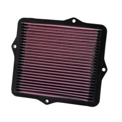 K&N Panel Filter 33-2047