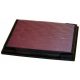 K&N Panel Filter 33-2048