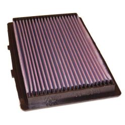 K&N Panel Filter 33-2049