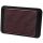 K&N Panel Filter 33-2050-1