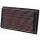 K&N Panel Filter 33-2059