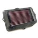 K&N Panel Filter 33-2061