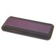 K&N Panel Filter 33-2065