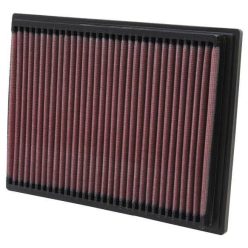 K&N Panel Filter 33-2070