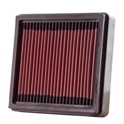 K&N Panel Filter 33-2074