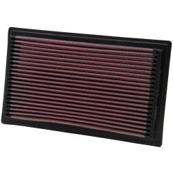 K&N Panel Filter 33-2075