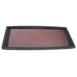 K&N Panel Filter 33-2078