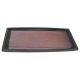 K&N Panel Filter 33-2078