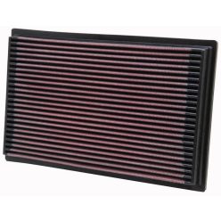 K&N Panel Filter 33-2080