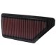 K&N Panel Filter 33-2090