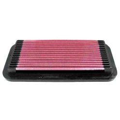 K&N Panel Filter 33-2094