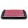 K&N Panel Filter 33-2094
