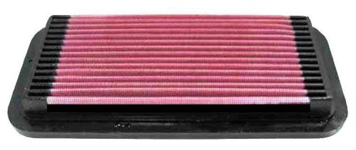 K&N Panel Filter 33-2094