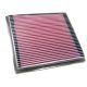 K&N Panel Filter 33-2095