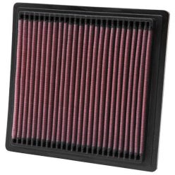 K&N Panel Filter 33-2104