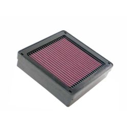 K&N Panel Filter 33-2105