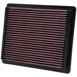K&N Panel Filter 33-2106-1