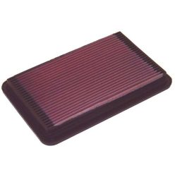 K&N Panel Filter 33-2108
