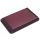 K&N Panel Filter 33-2108