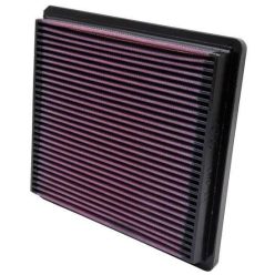 K&N Panel Filter 33-2112