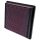 K&N Panel Filter 33-2112