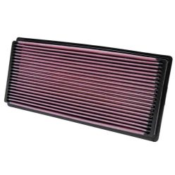 K&N Panel Filter 33-2114