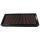 K&N Panel Filter 33-2115-1