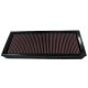 K&N Panel Filter 33-2115-1