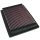 K&N Panel Filter 33-2120