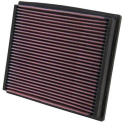 K&N Panel Filter 33-2125