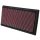K&N Panel Filter 33-2128