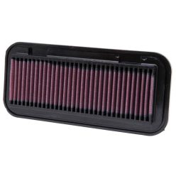 K&N Panel Filter 33-2131